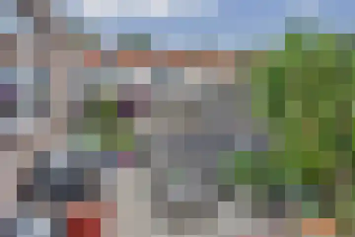 Lange Tuinstraat 16 Enkhuizen thumbnail 31