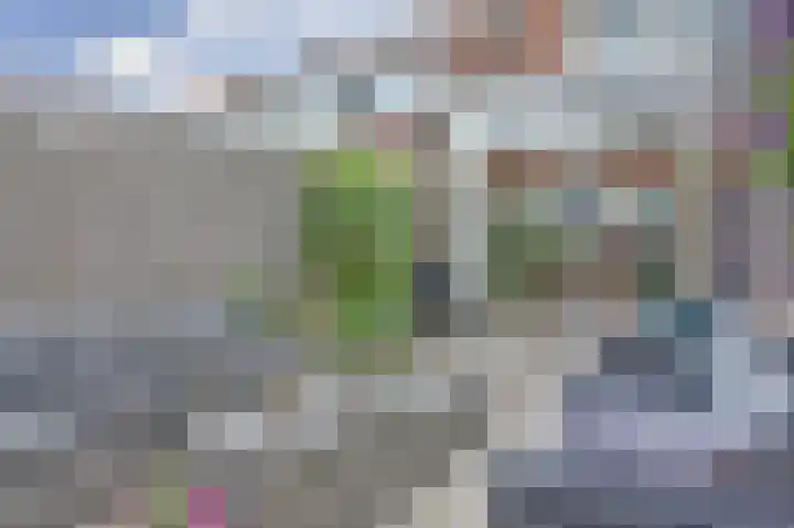 Lange Tuinstraat 16 Enkhuizen thumbnail 33