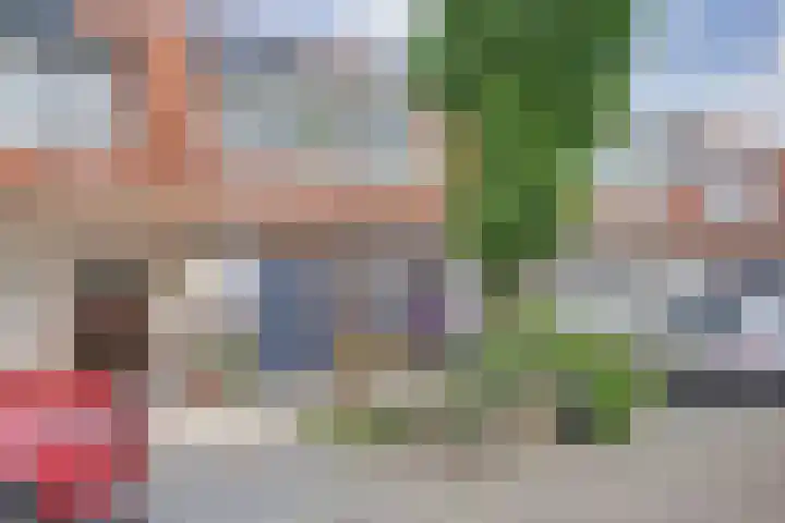 Lange Tuinstraat 16 Enkhuizen thumbnail 34