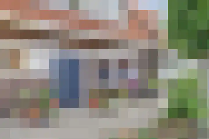 Lange Tuinstraat 16 Enkhuizen thumbnail 4