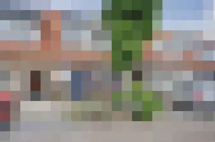 Lange Tuinstraat 16 Enkhuizen thumbnail 41