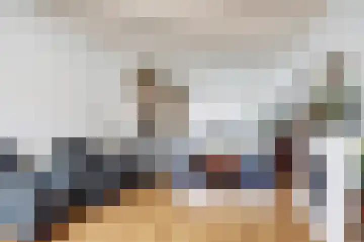 Lange Tuinstraat 16 Enkhuizen thumbnail 6