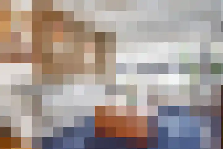 Lange Tuinstraat 16 Enkhuizen thumbnail 7