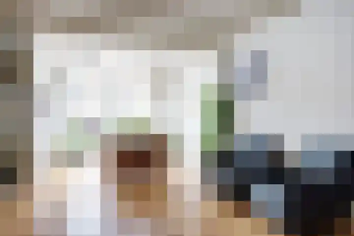 Lange Tuinstraat 16 Enkhuizen thumbnail 8