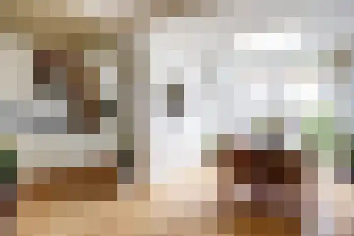 Lange Tuinstraat 16 Enkhuizen thumbnail 9