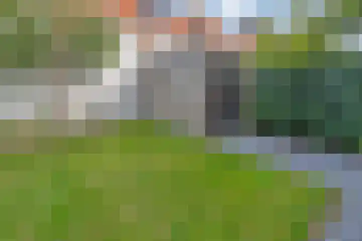 Lange Tuinstraat 16 's-Hertogenbosch thumbnail 13