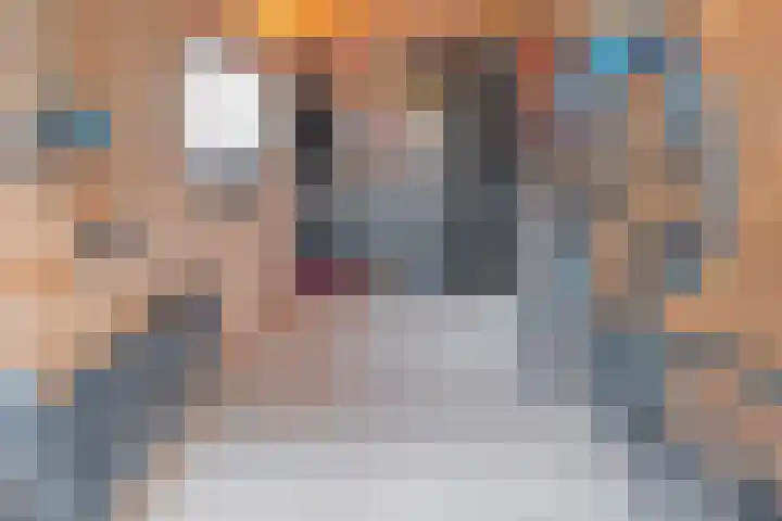 Lange Tuinstraat 16 's-Hertogenbosch thumbnail 15