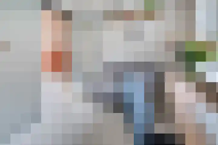 Lange Tuinstraat 16 's-Hertogenbosch thumbnail 24