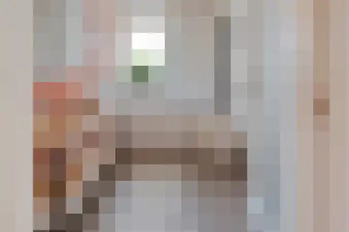 Lange Tuinstraat 16 's-Hertogenbosch thumbnail 25