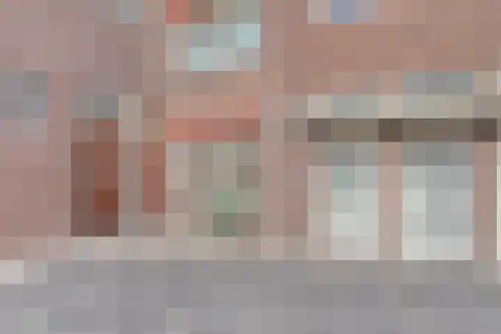 Lange Tuinstraat 16 's-Hertogenbosch thumbnail 27