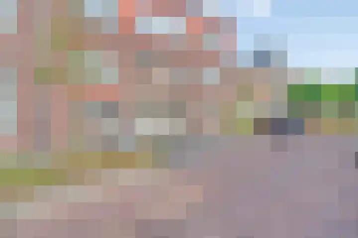 Lange Tuinstraat 16 's-Hertogenbosch thumbnail 28