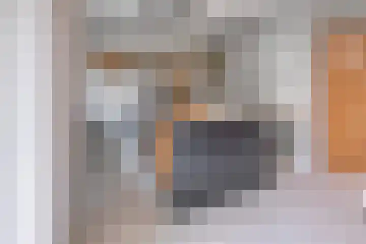 Lange Tuinstraat 16 's-Hertogenbosch thumbnail 9