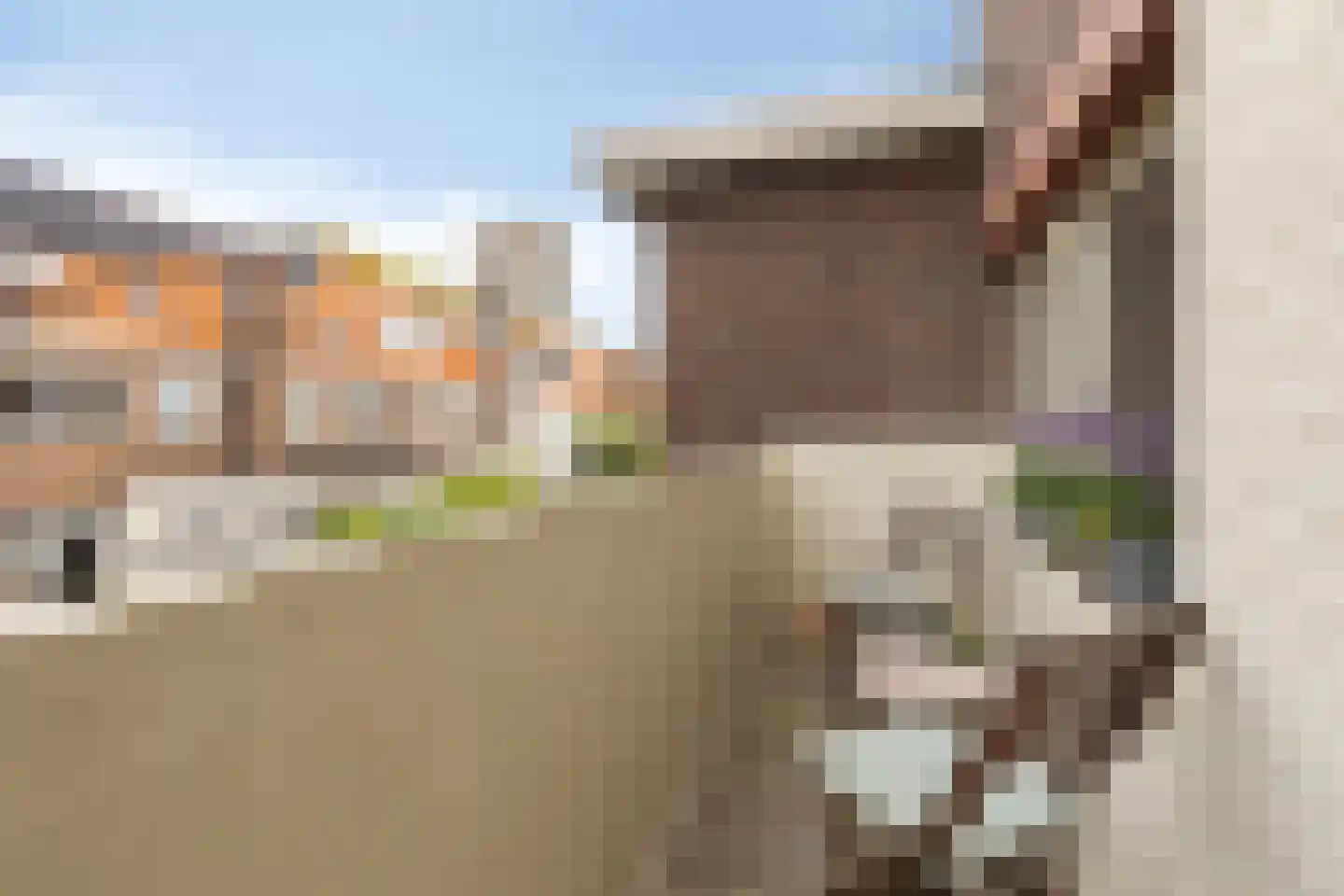 Lange Tuinstraat 20 's-Hertogenbosch thumbnail 14