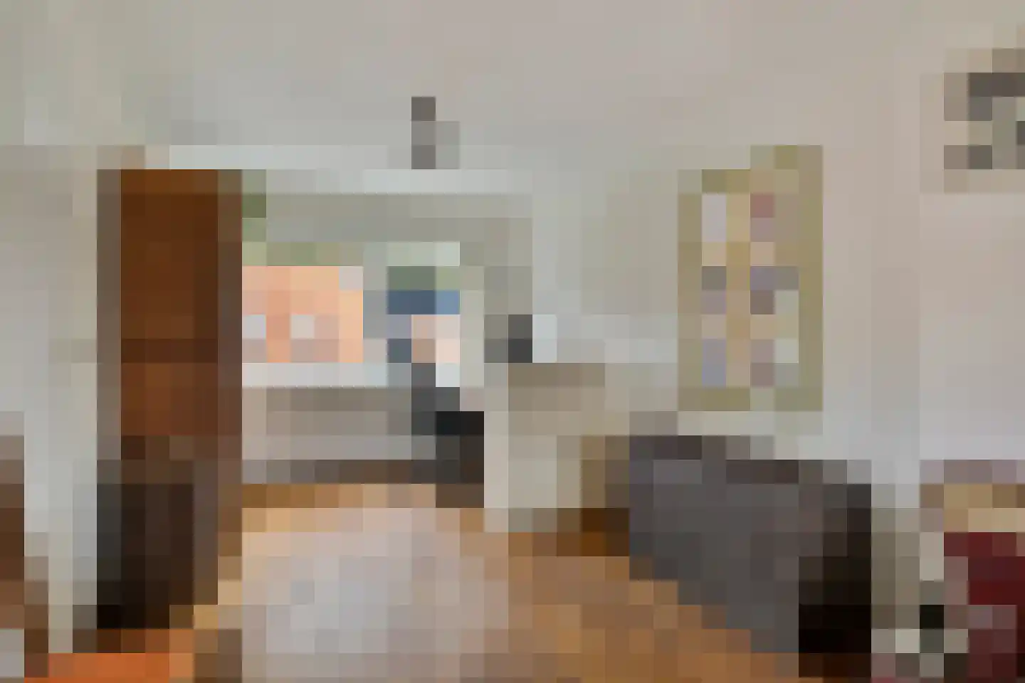 Lange Tuinstraat 20 's-Hertogenbosch thumbnail 18