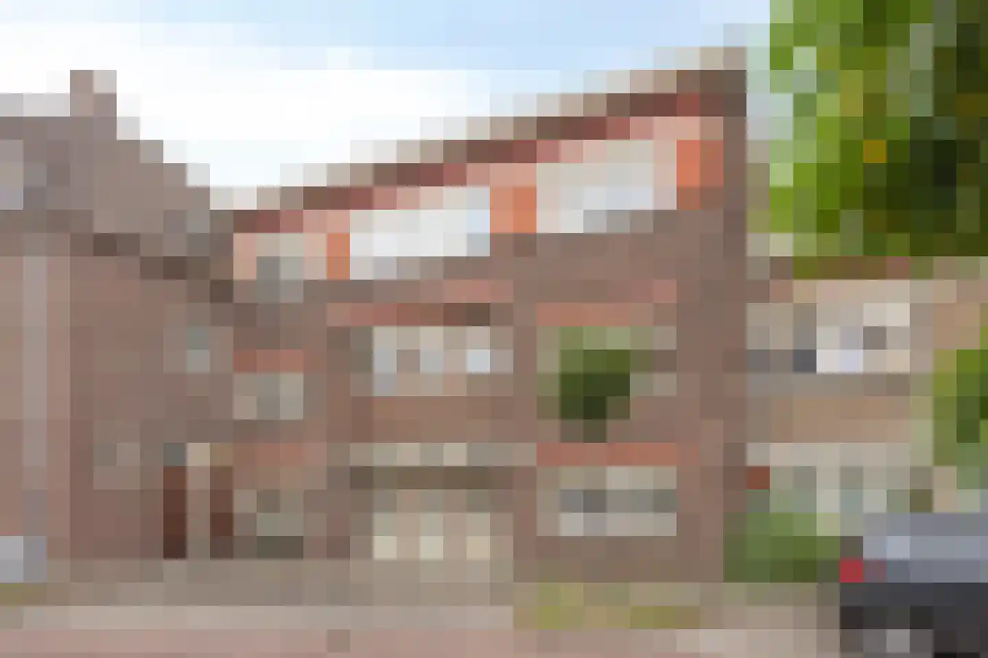 Lange Tuinstraat 20 's-Hertogenbosch thumbnail 22
