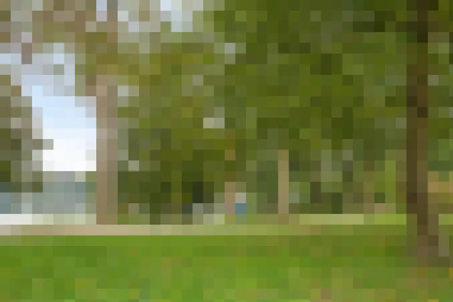Lange Tuinstraat 20 's-Hertogenbosch thumbnail 23
