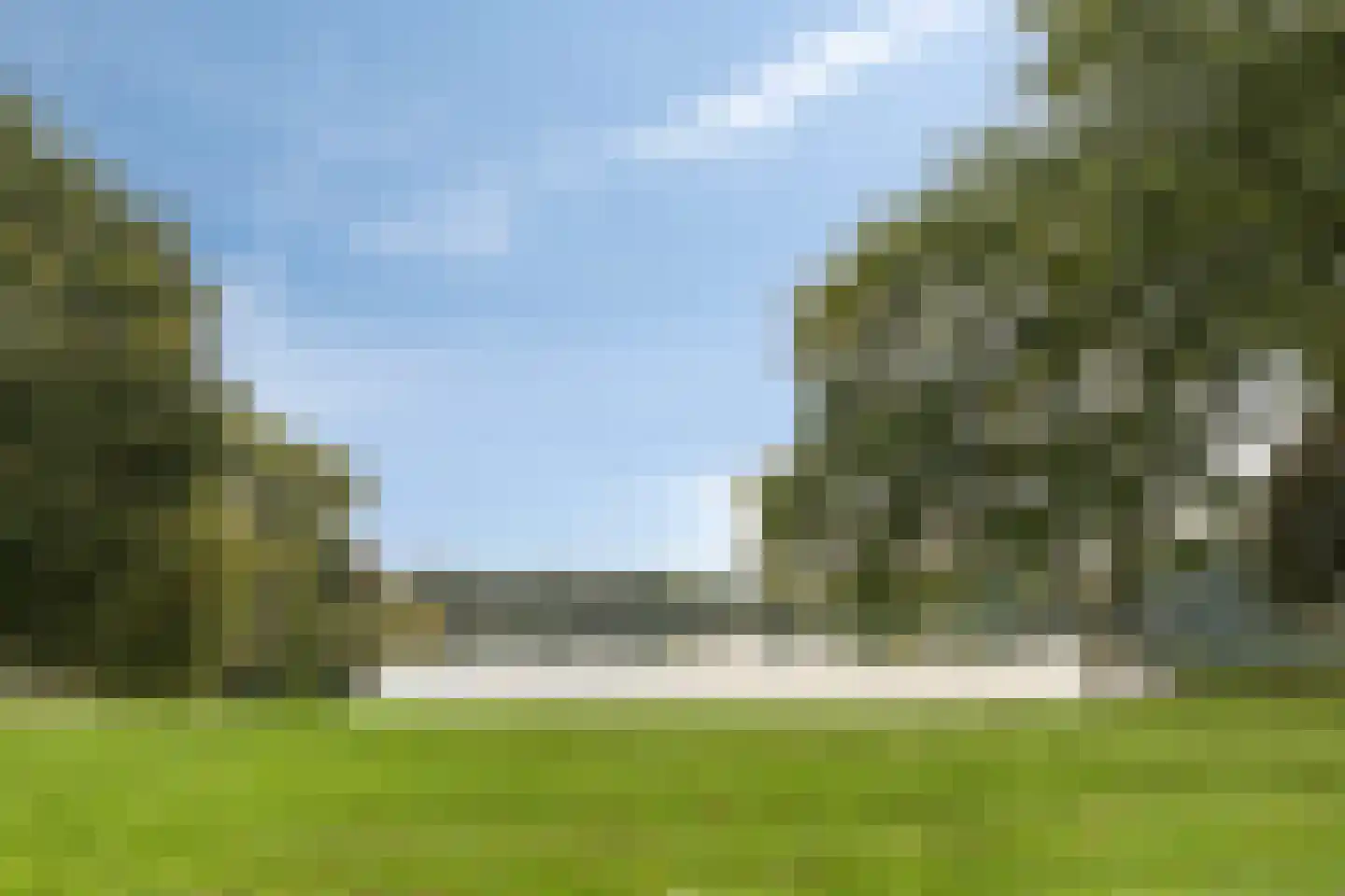 Lange Tuinstraat 20 's-Hertogenbosch thumbnail 24