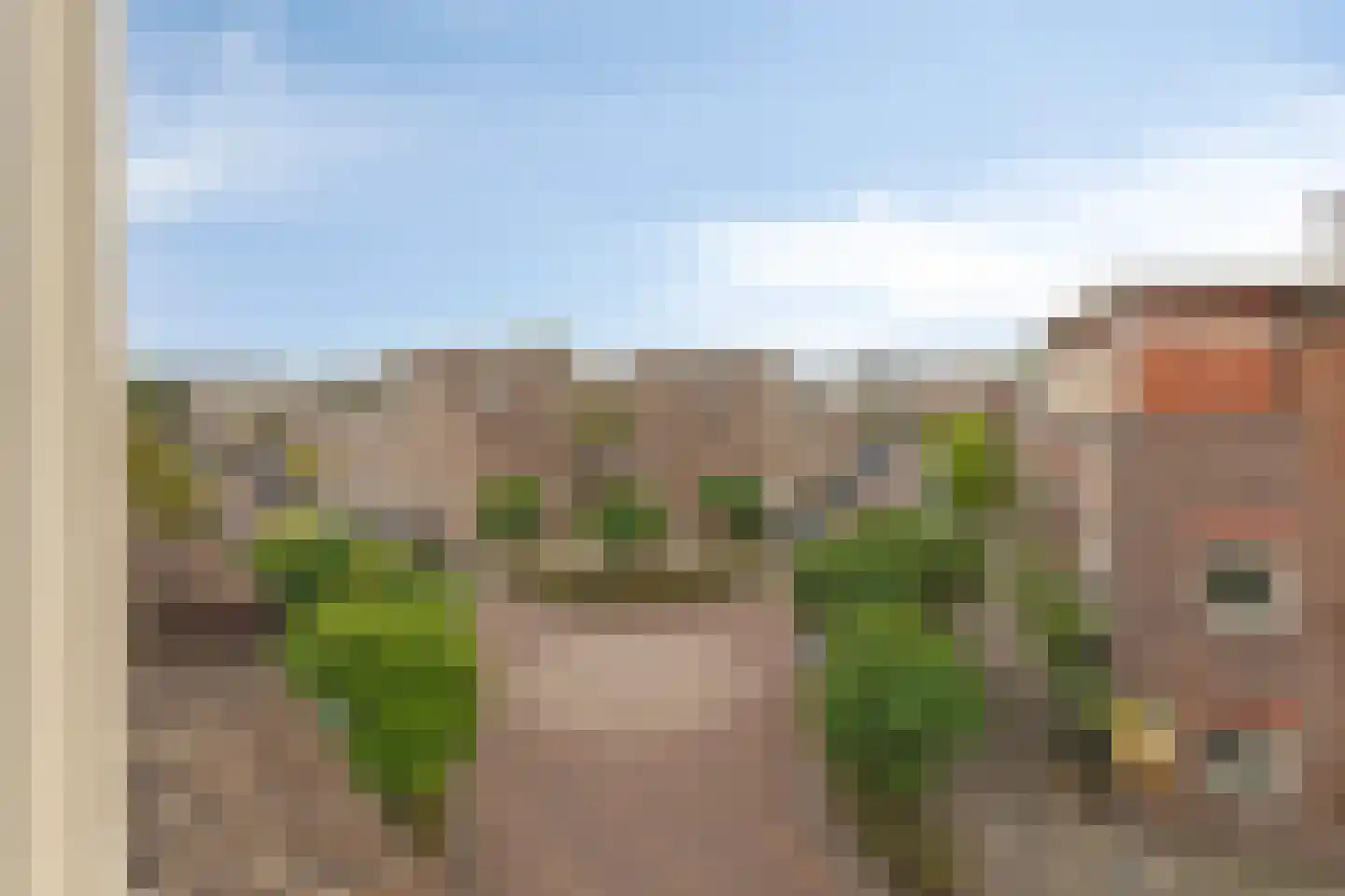 Lange Tuinstraat 20 's-Hertogenbosch thumbnail 8