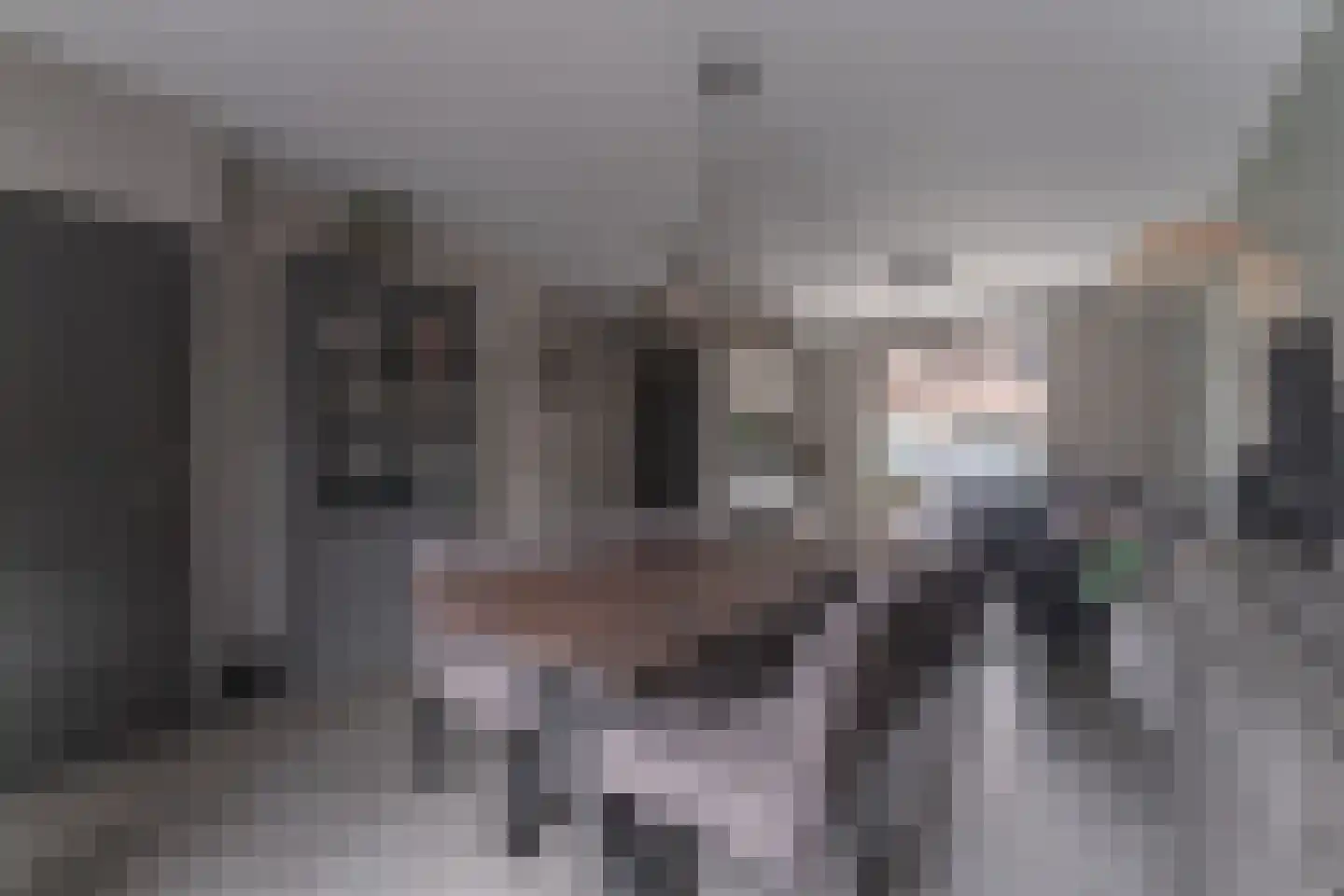 Lange Tuinstraat 24 Enkhuizen thumbnail 11