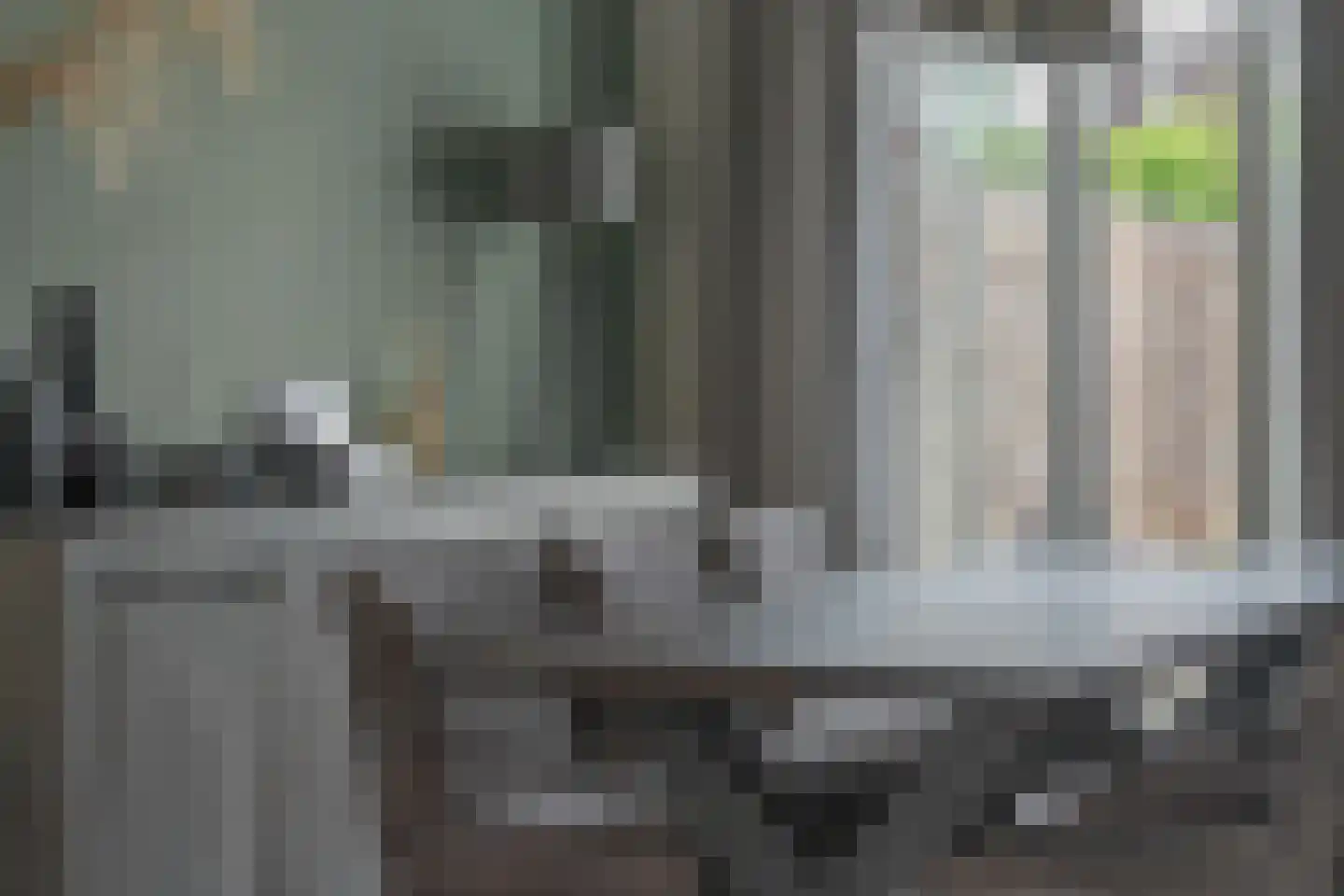 Lange Tuinstraat 24 Enkhuizen thumbnail 12