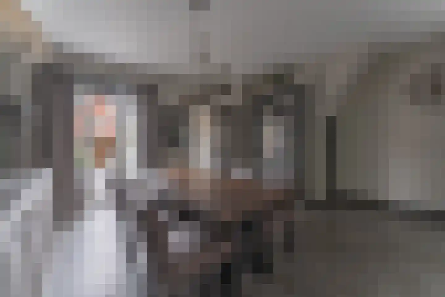 Lange Tuinstraat 24 Enkhuizen thumbnail 13