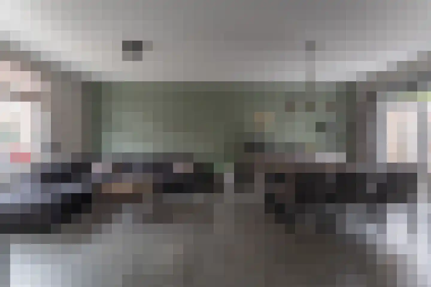 Lange Tuinstraat 24 Enkhuizen thumbnail 14
