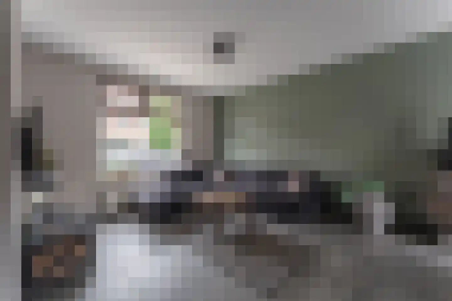 Lange Tuinstraat 24 Enkhuizen thumbnail 15