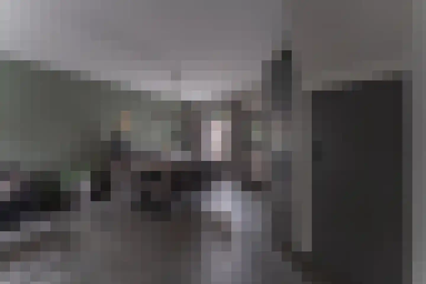 Lange Tuinstraat 24 Enkhuizen thumbnail 16