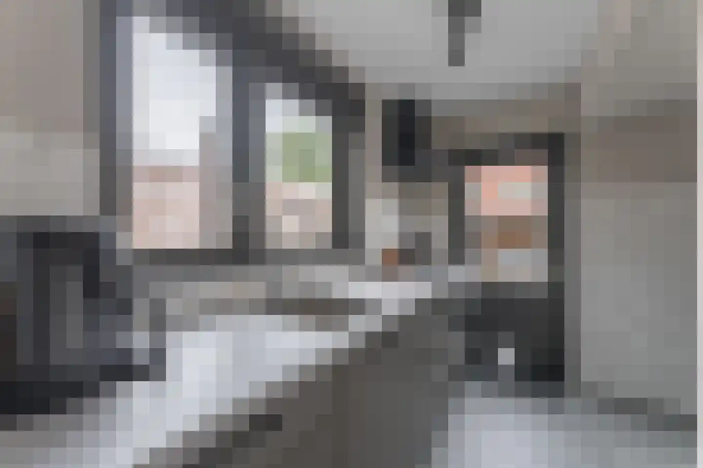 Lange Tuinstraat 24 Enkhuizen thumbnail 17