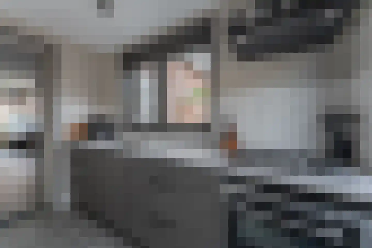 Lange Tuinstraat 24 Enkhuizen thumbnail 18