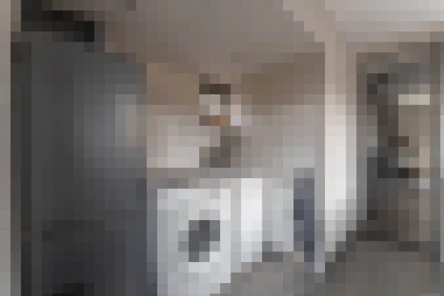 Lange Tuinstraat 24 Enkhuizen thumbnail 19