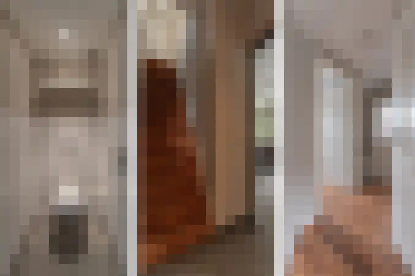 Lange Tuinstraat 24 Enkhuizen thumbnail 20