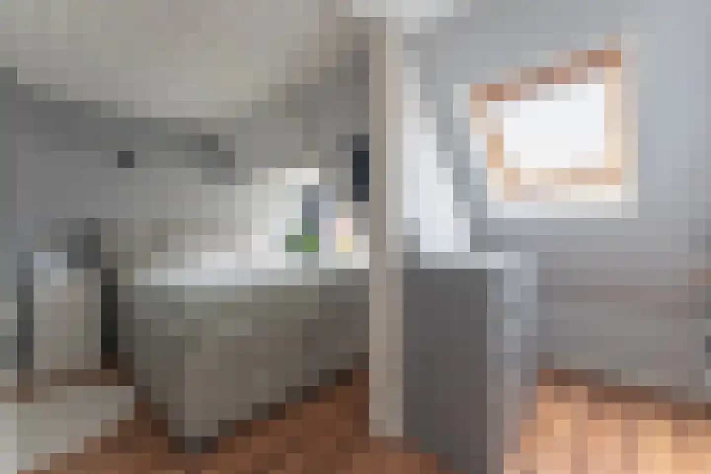Lange Tuinstraat 24 Enkhuizen thumbnail 21