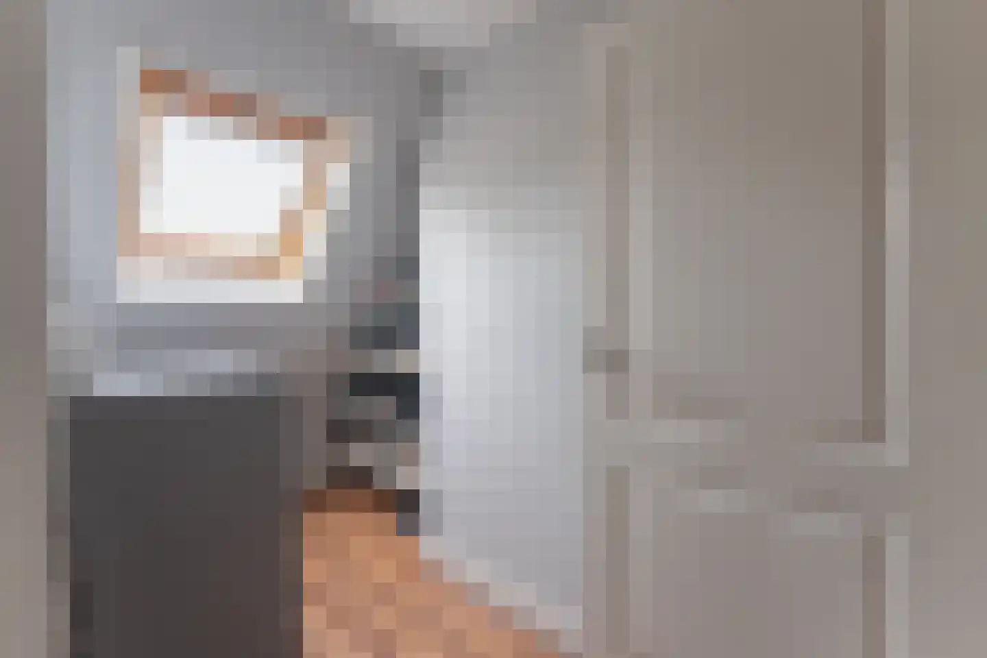 Lange Tuinstraat 24 Enkhuizen thumbnail 24