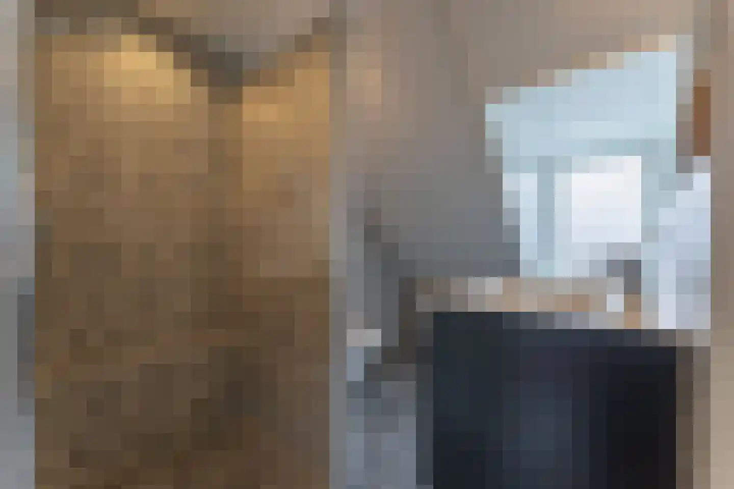 Lange Tuinstraat 24 Enkhuizen thumbnail 25