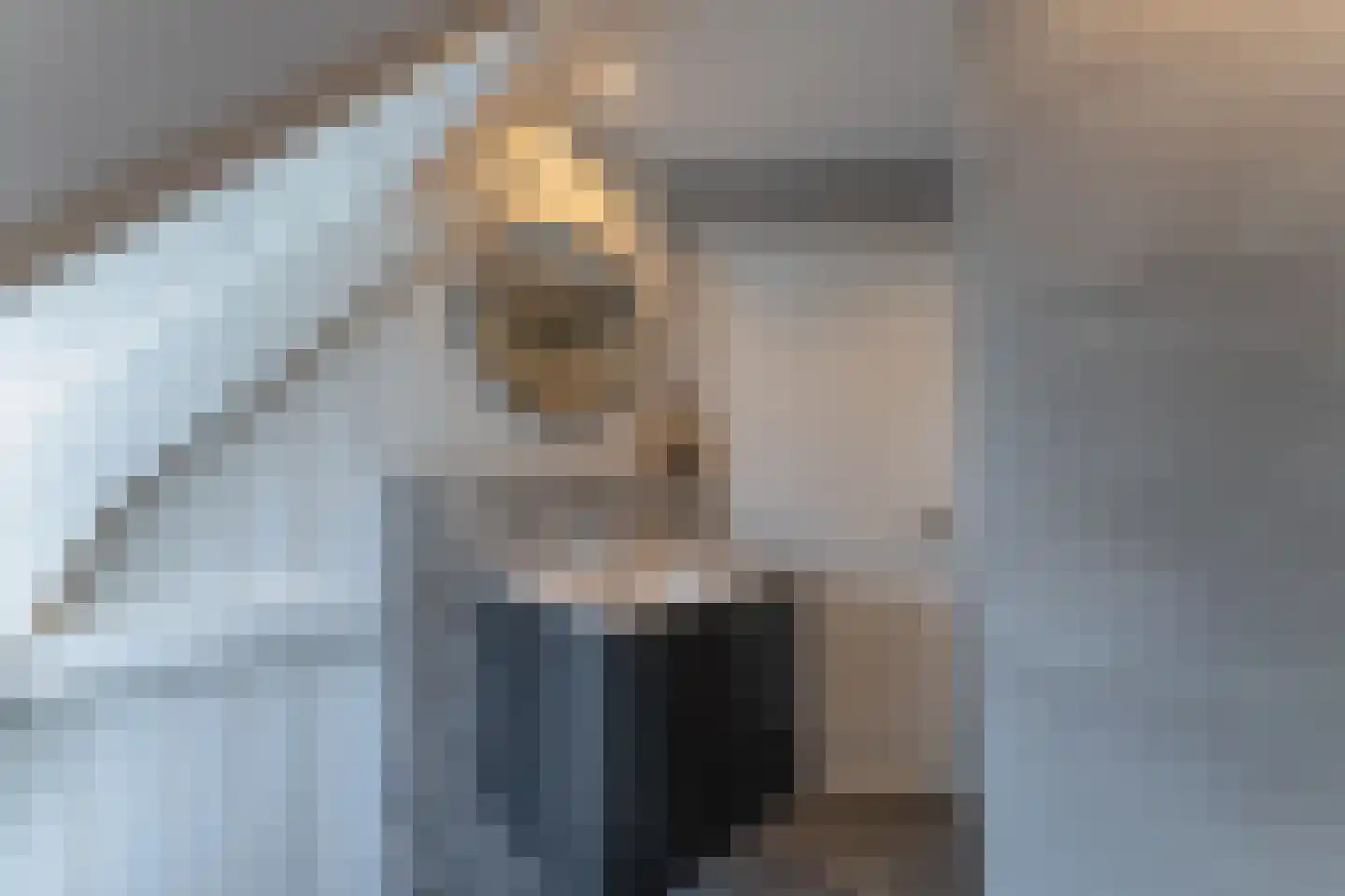 Lange Tuinstraat 24 Enkhuizen thumbnail 26