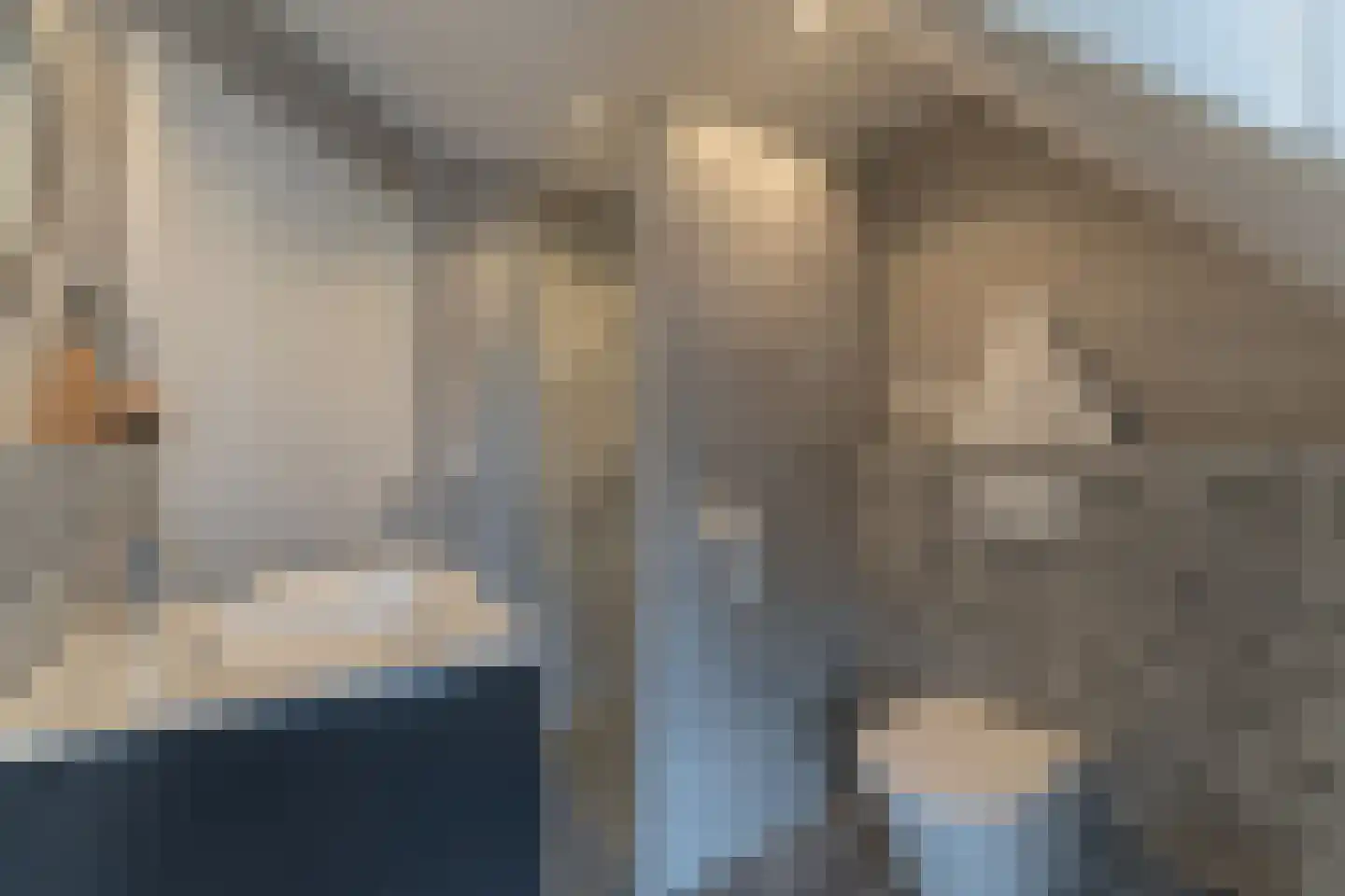 Lange Tuinstraat 24 Enkhuizen thumbnail 27