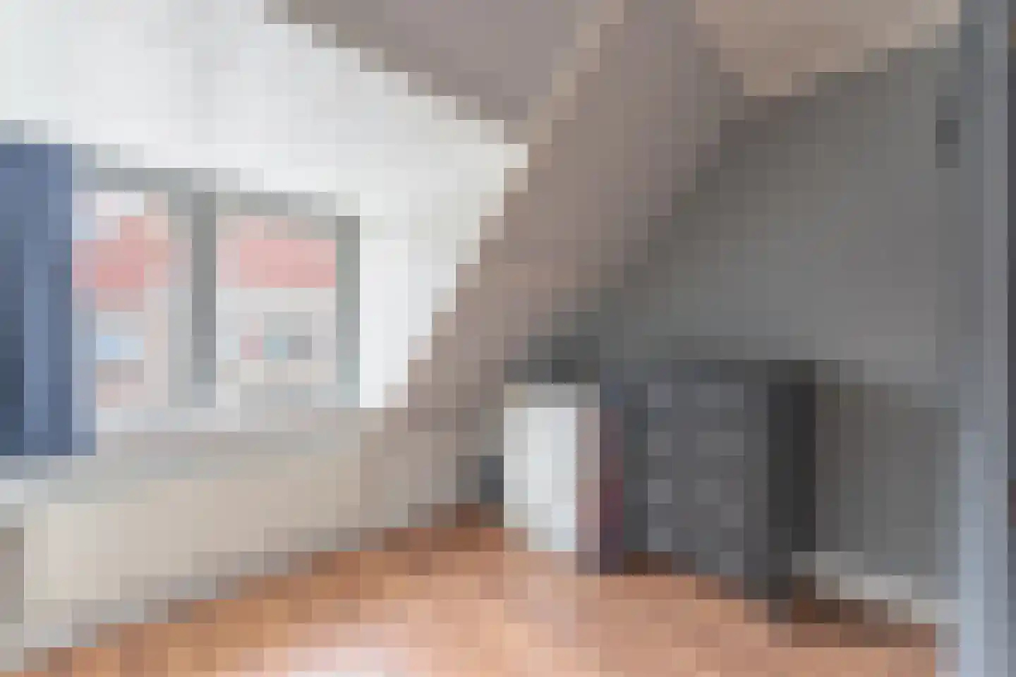 Lange Tuinstraat 24 Enkhuizen thumbnail 28