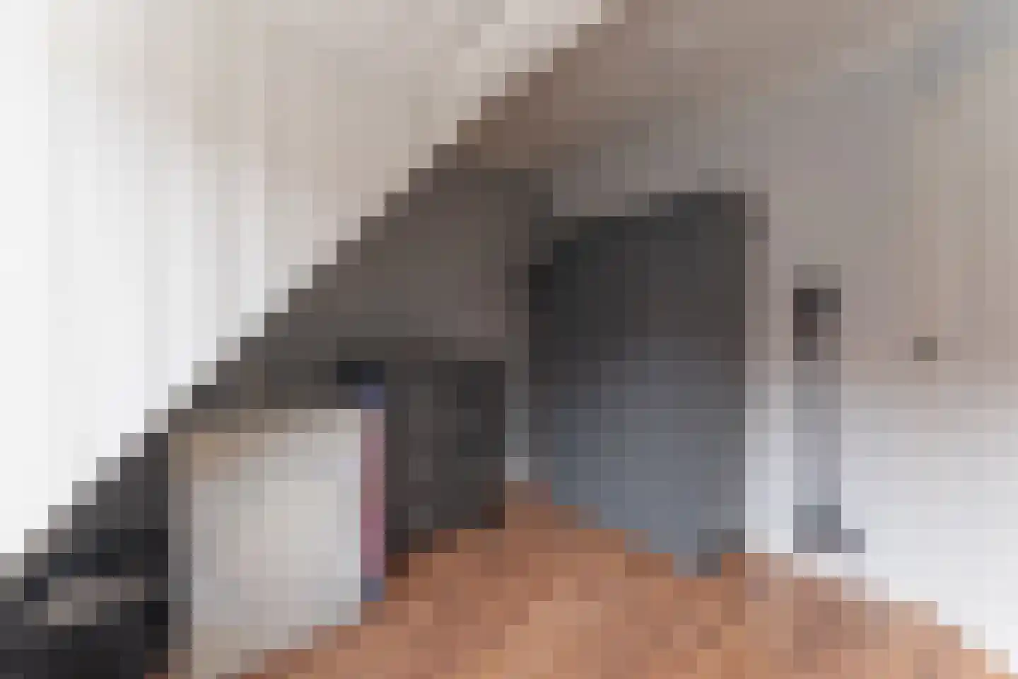 Lange Tuinstraat 24 Enkhuizen thumbnail 29