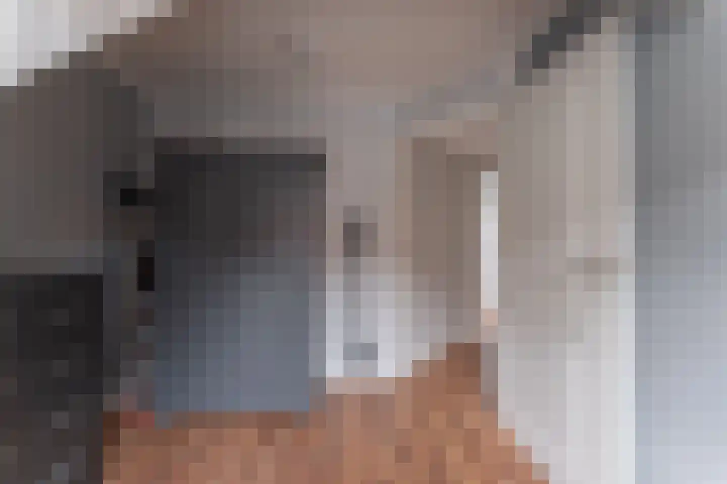 Lange Tuinstraat 24 Enkhuizen thumbnail 30