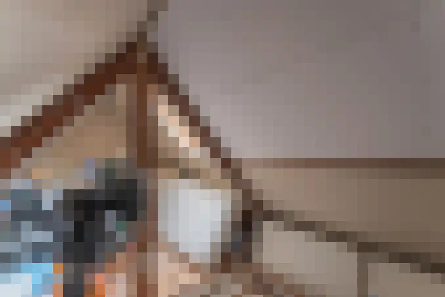 Lange Tuinstraat 24 Enkhuizen thumbnail 31