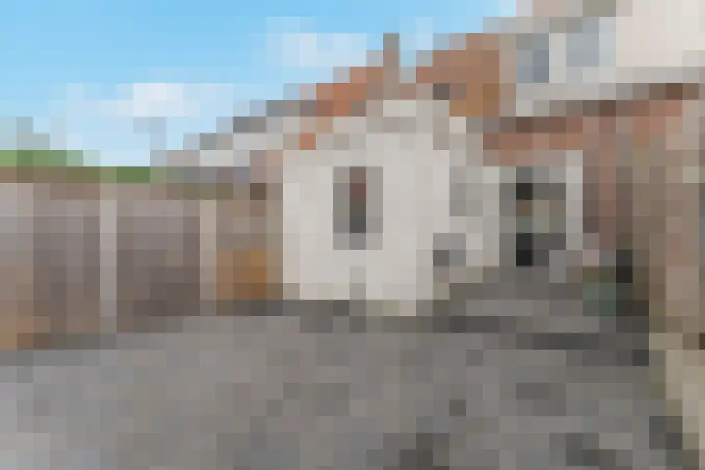 Lange Tuinstraat 24 Enkhuizen thumbnail 32