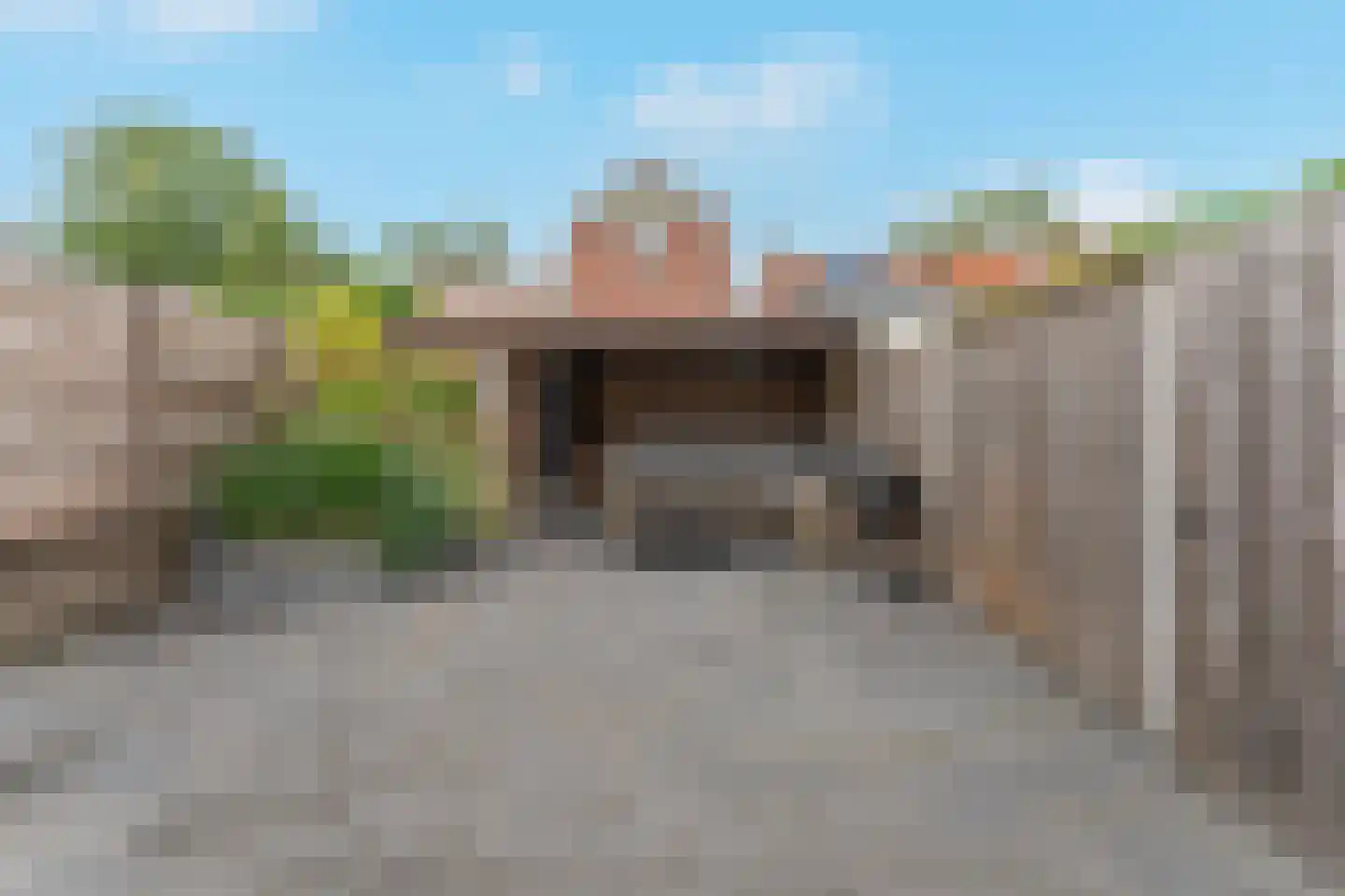 Lange Tuinstraat 24 Enkhuizen thumbnail 33