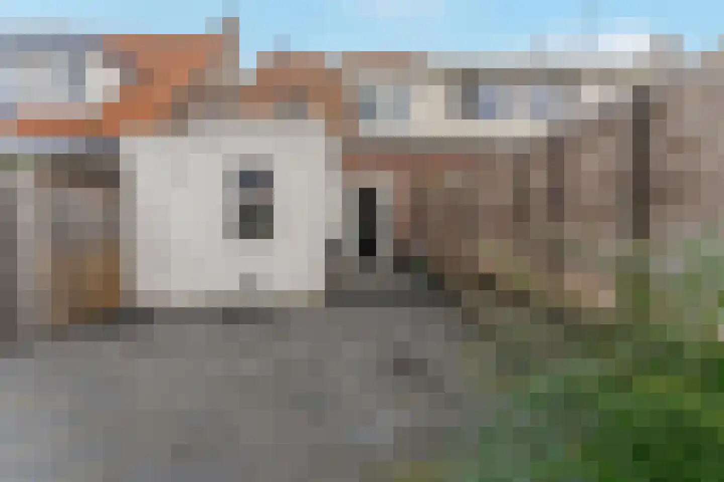 Lange Tuinstraat 24 Enkhuizen thumbnail 34