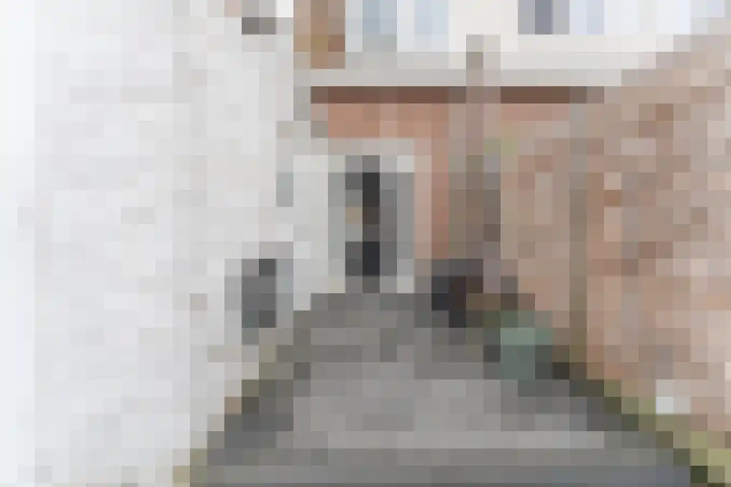 Lange Tuinstraat 24 Enkhuizen thumbnail 36