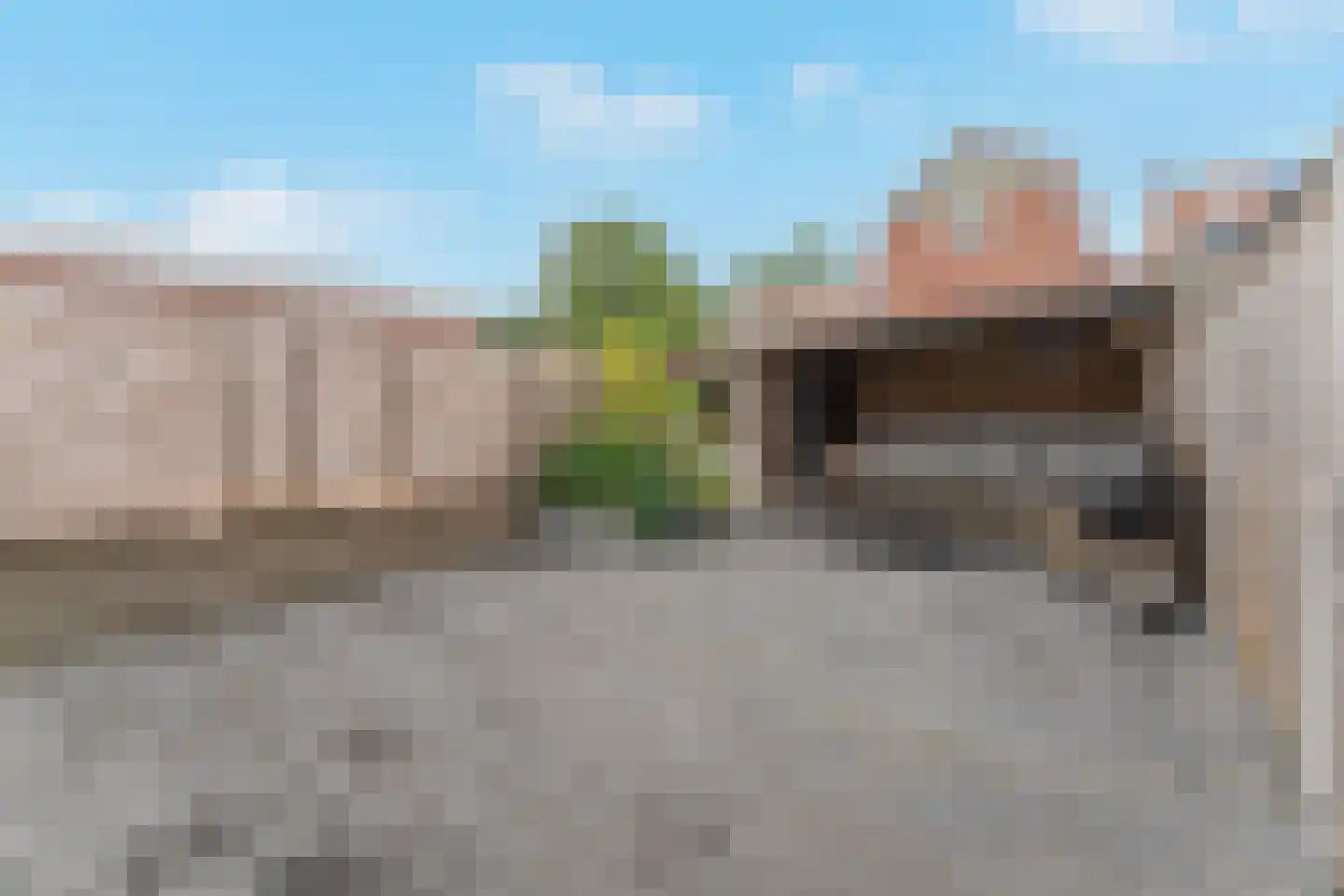 Lange Tuinstraat 24 Enkhuizen thumbnail 37