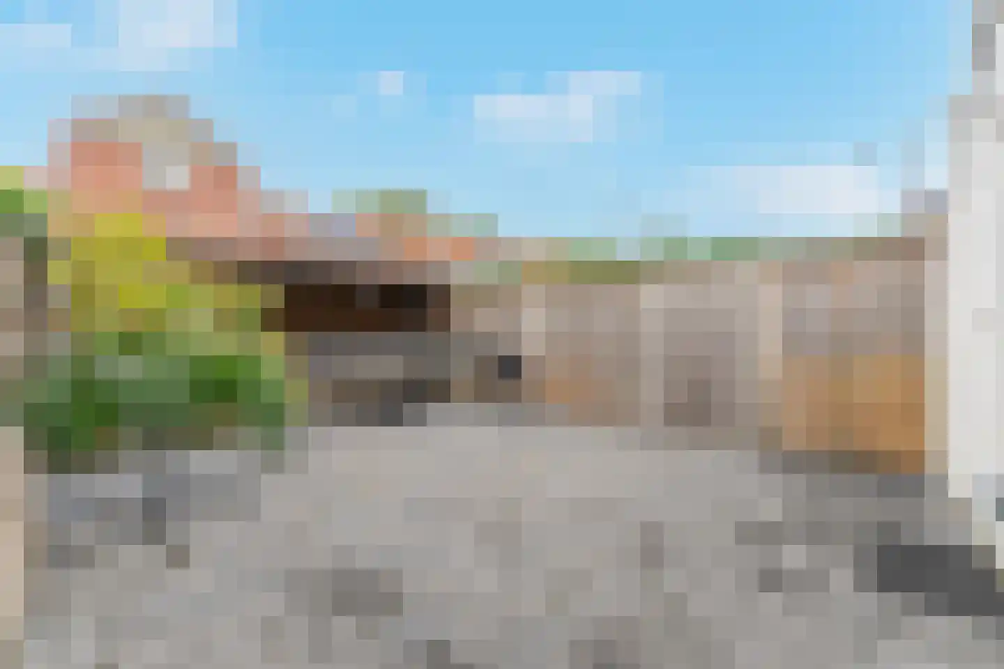 Lange Tuinstraat 24 Enkhuizen thumbnail 4