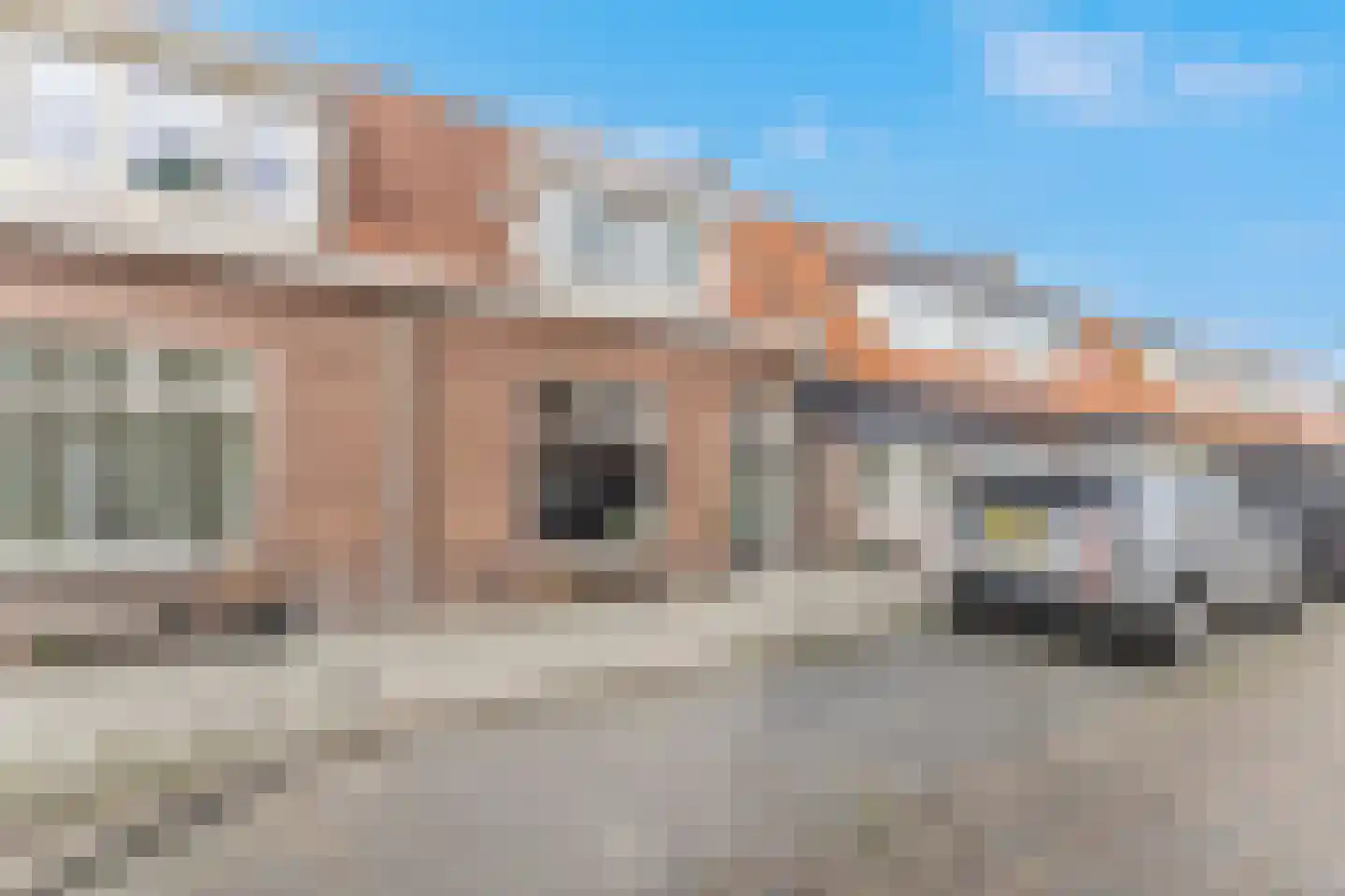 Lange Tuinstraat 24 Enkhuizen thumbnail 41