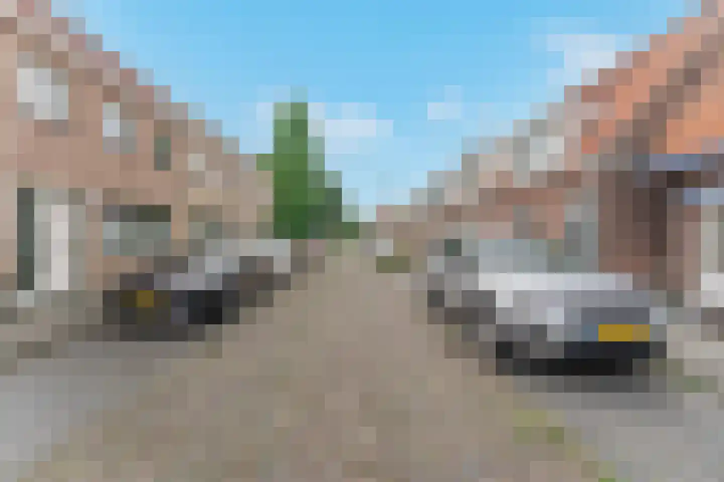 Lange Tuinstraat 24 Enkhuizen thumbnail 42