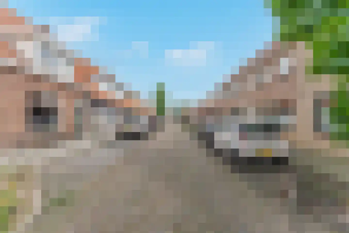 Lange Tuinstraat 24 Enkhuizen thumbnail 43